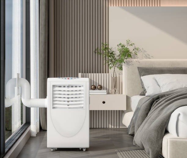 Best Emergency HVAC Services in St Johns, AZ