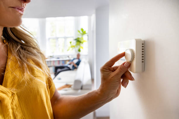 Best Air Filters and Purifiers in St Johns, AZ
